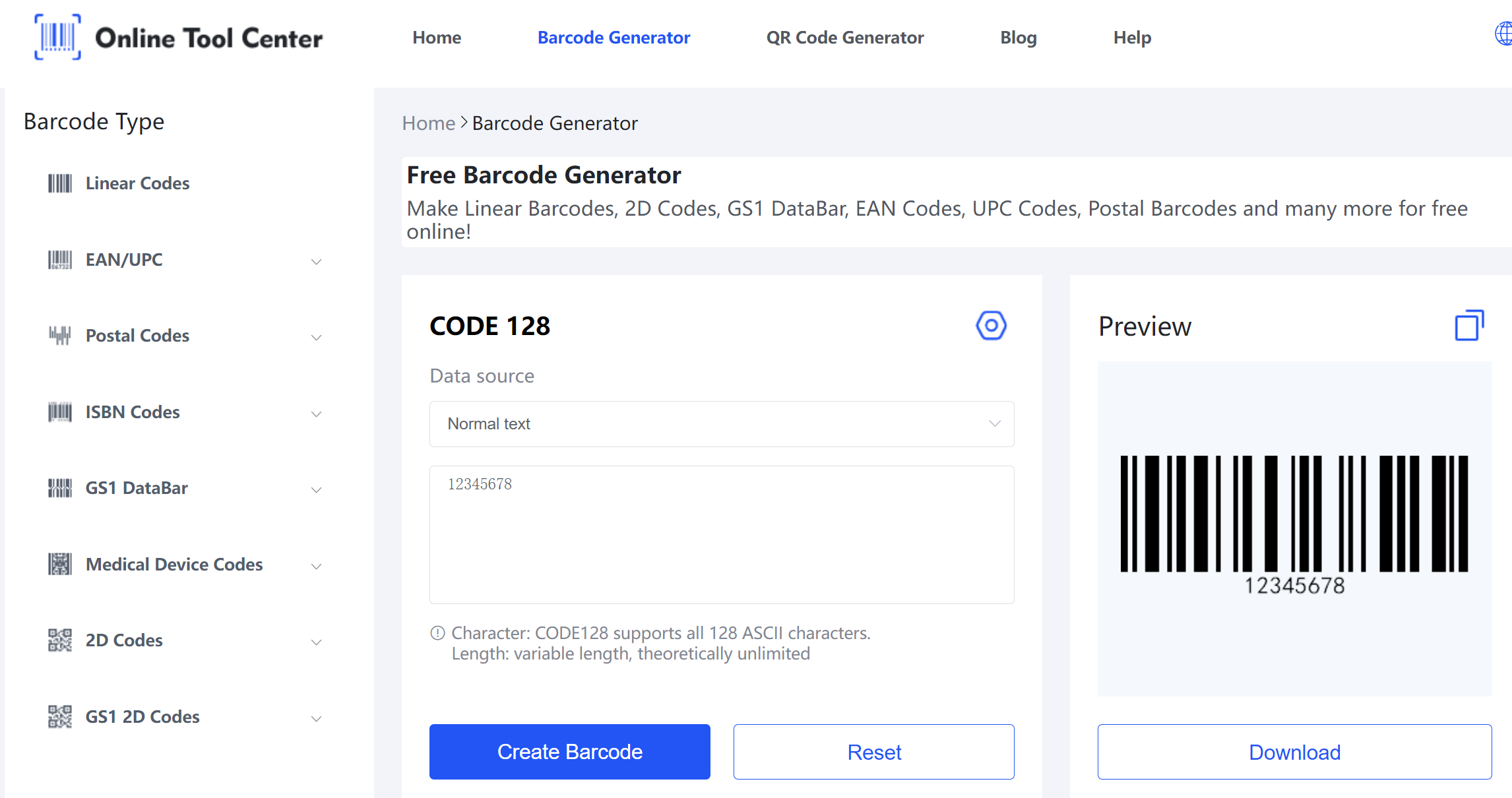 serbest barcode generator.png