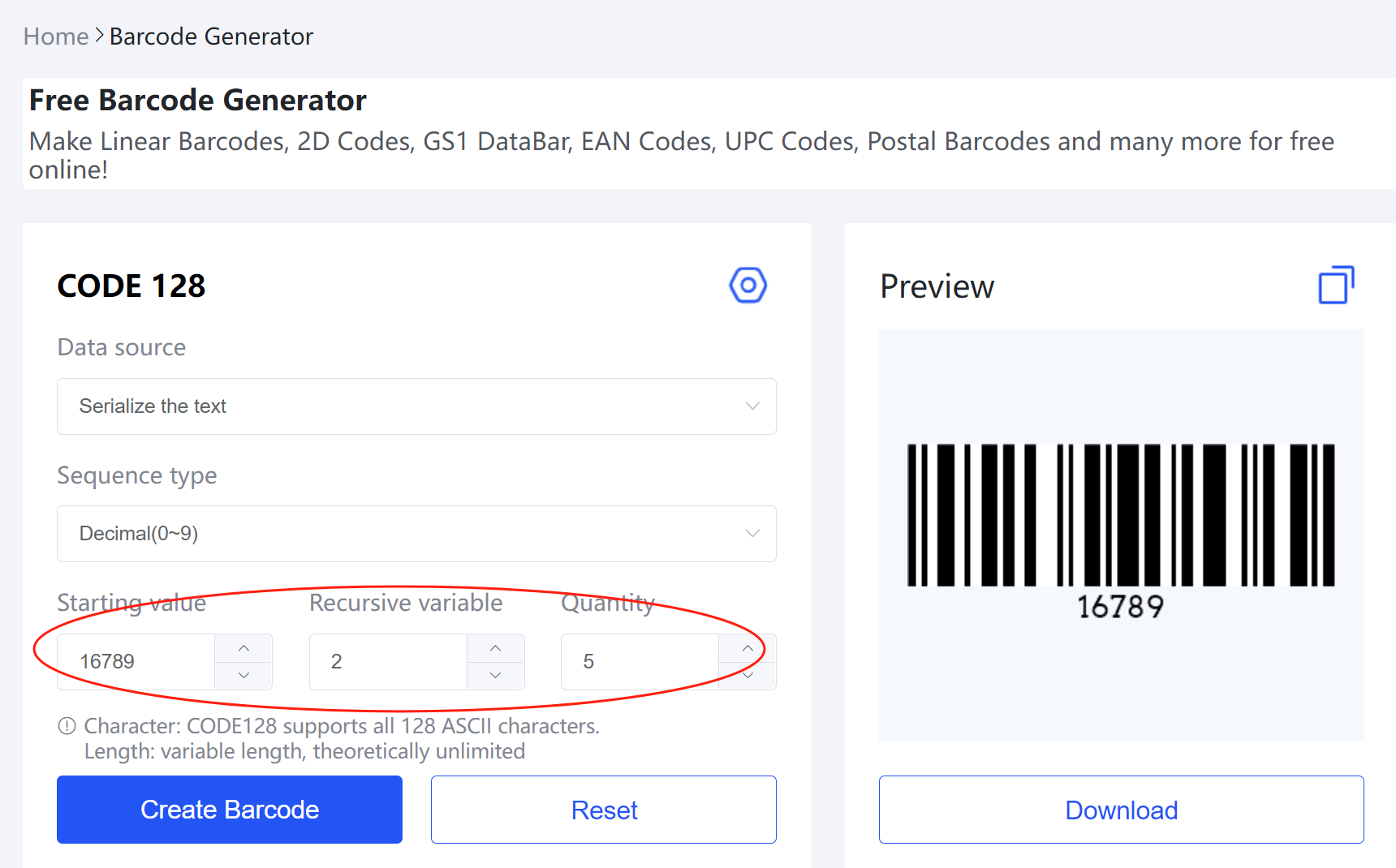 barcode ayarlaması.png