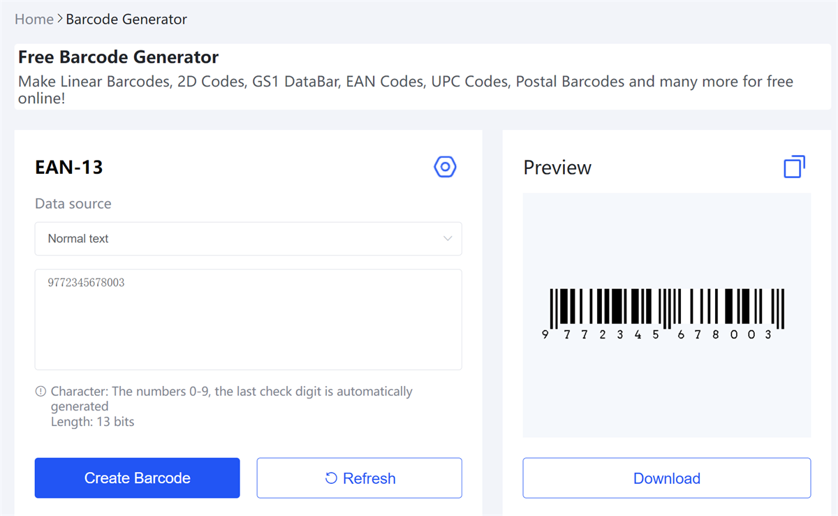 EAN 13 barcode.png dergi