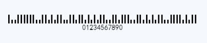 PLANET barcode.png örnek