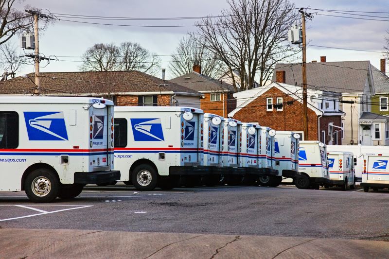 USPS.jpg için teslim noktası barkodu