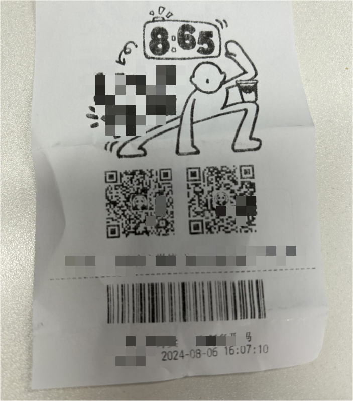 qr kodu sadakat program ı.png