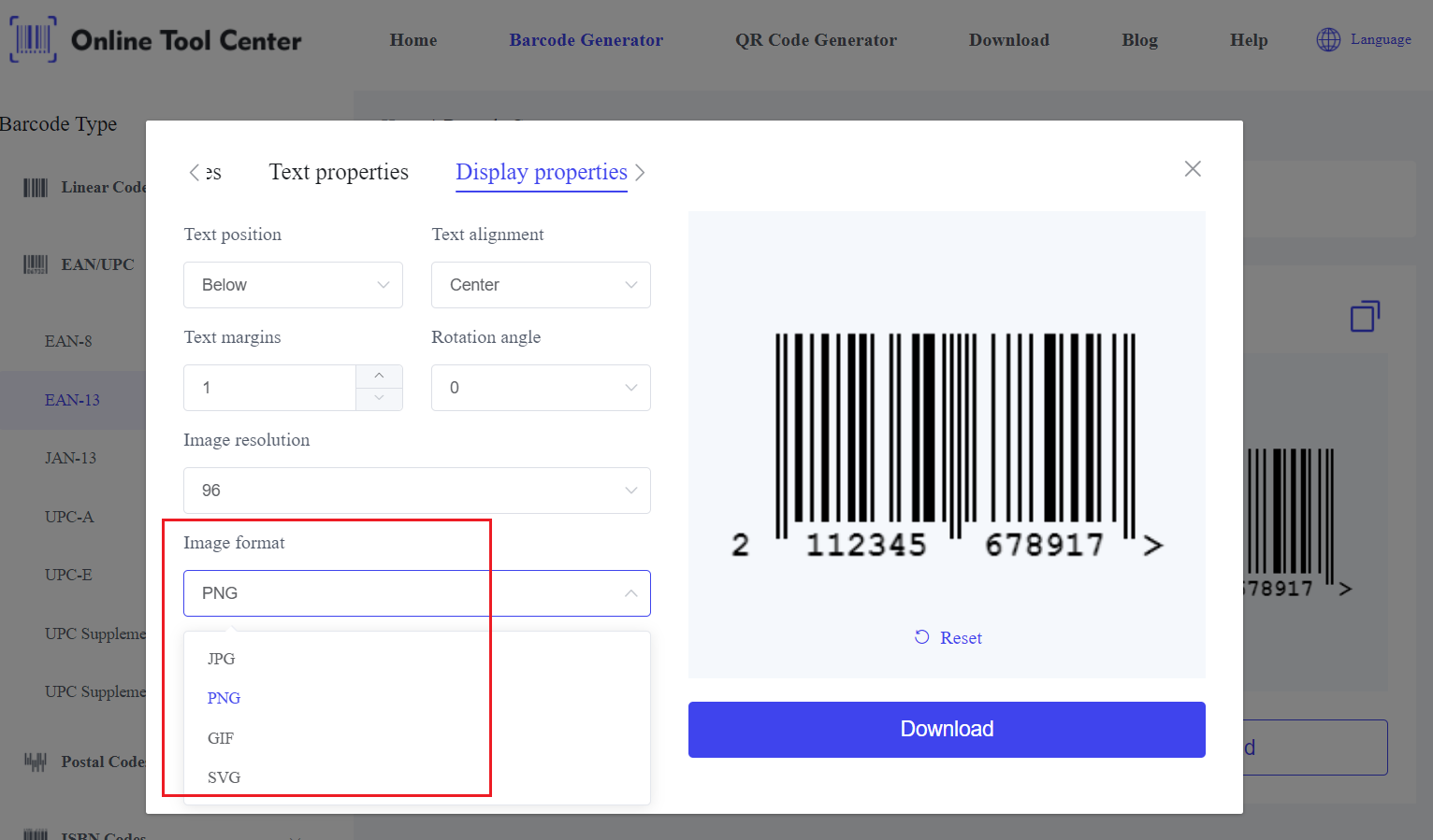 barcode clipart resim format ı.png