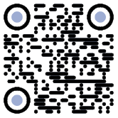 svg qr kodu format ı için örnek.png