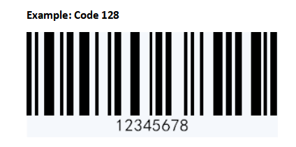 Word belgesinde barcode.png