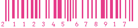 Pembe barcode.png