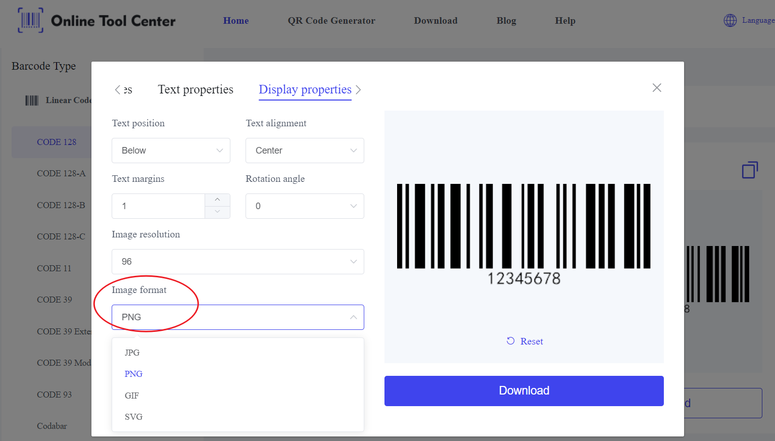 barcode formatları.png