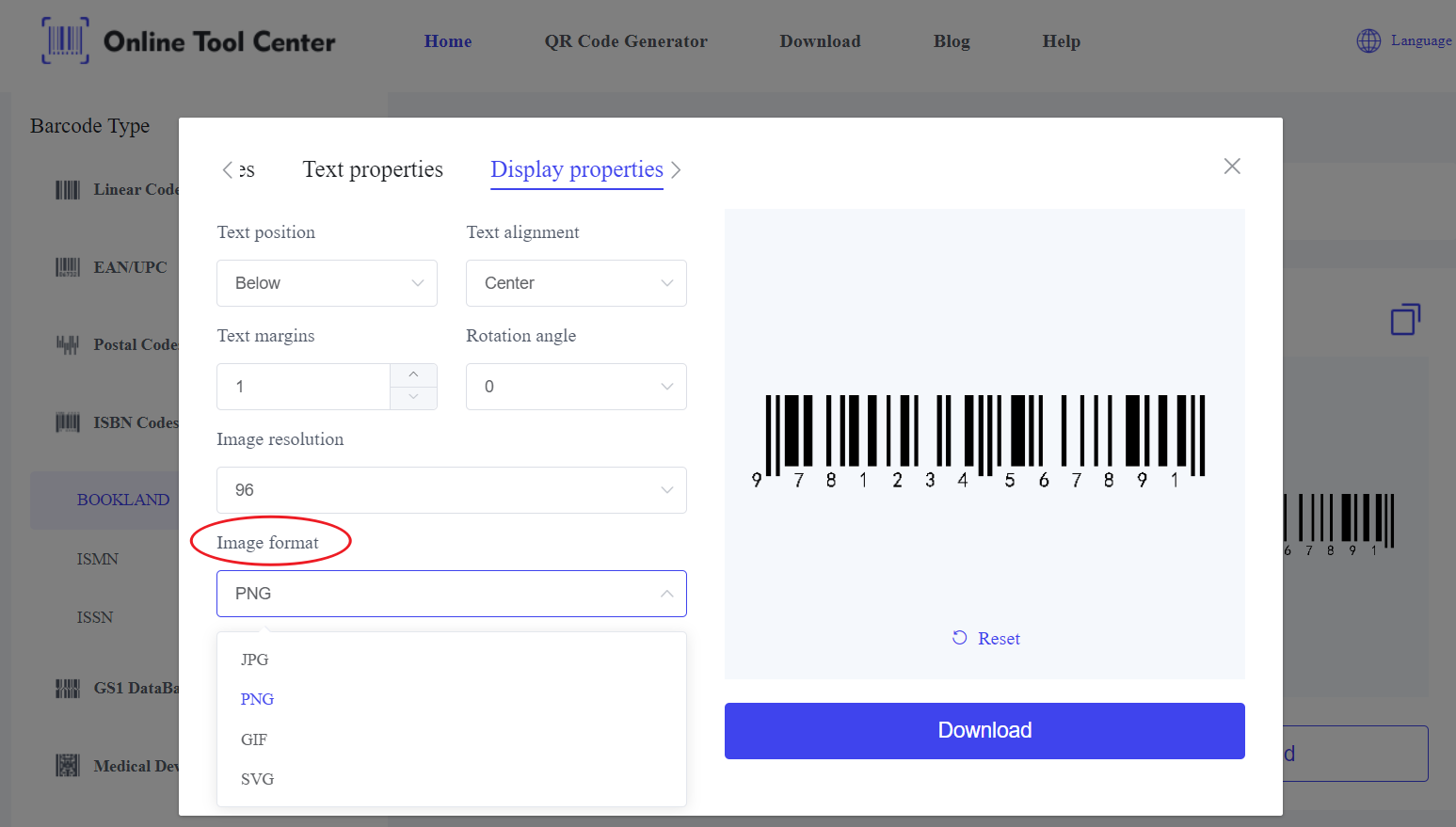 barcode formatları.png