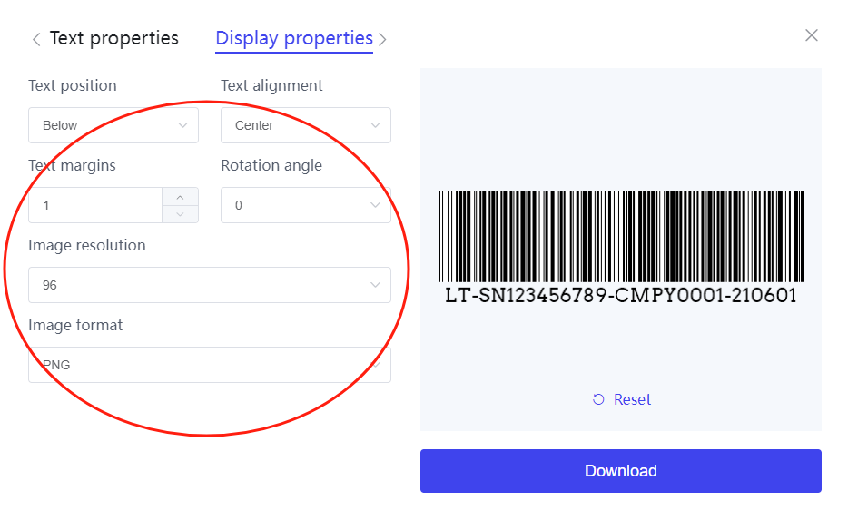 barcode resim format ı.png