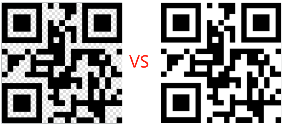 QR Kodu PNG vs SVG.png