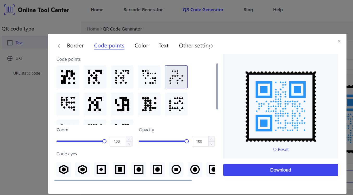 qr kodu güzelleştir.png