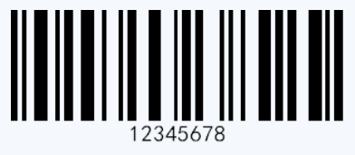 kodu 128 barcode örnek.png