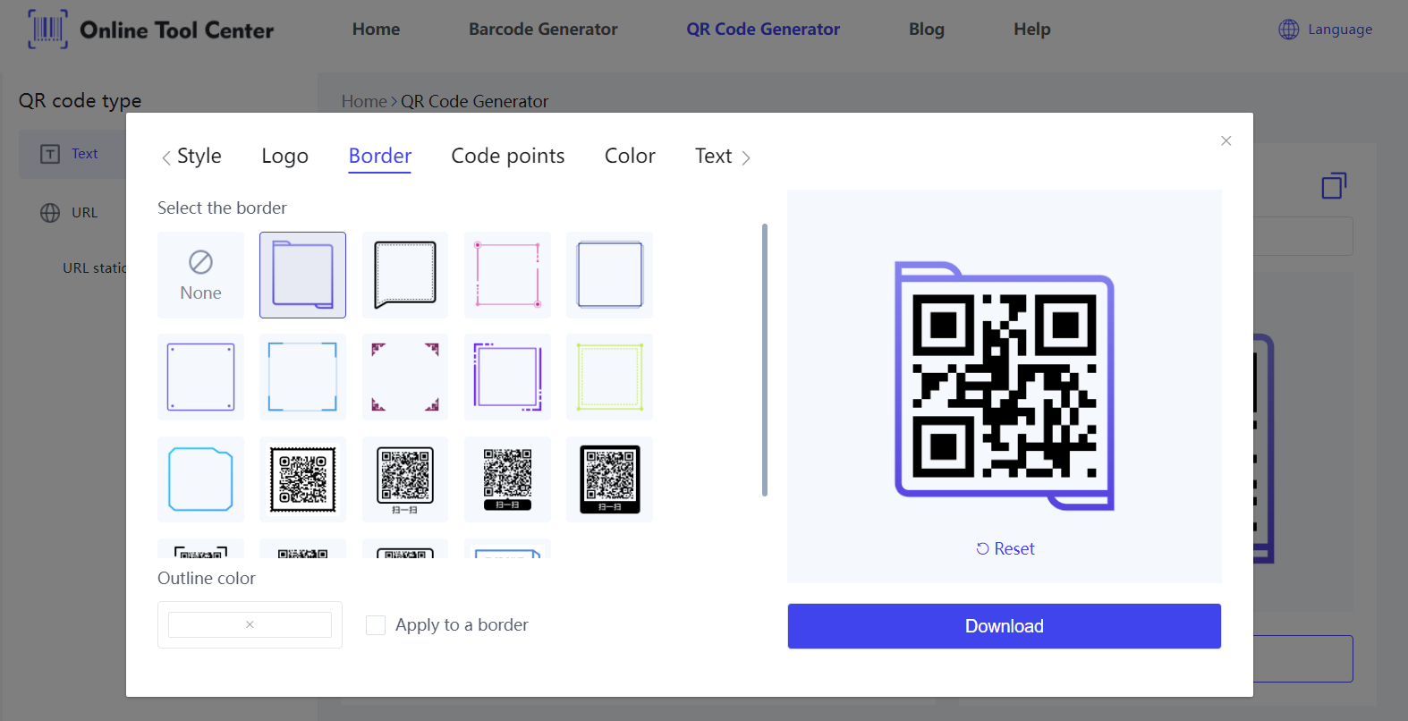 customize shape qr code.png