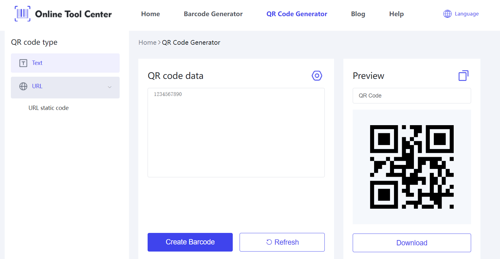 QR kodu Generator.png