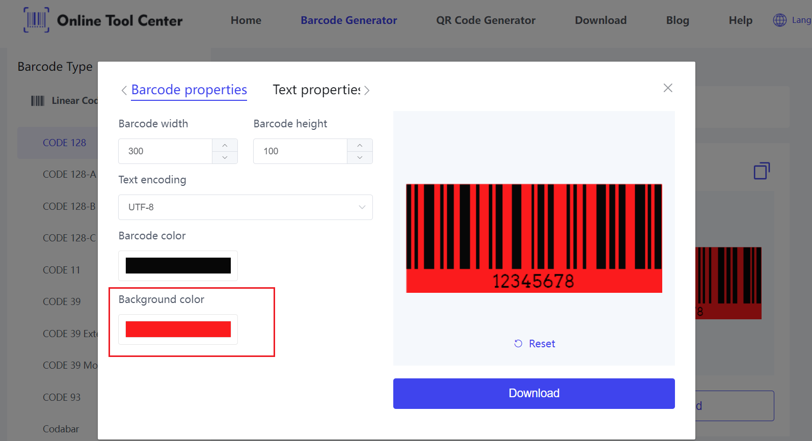 Kırmızı barcode.png