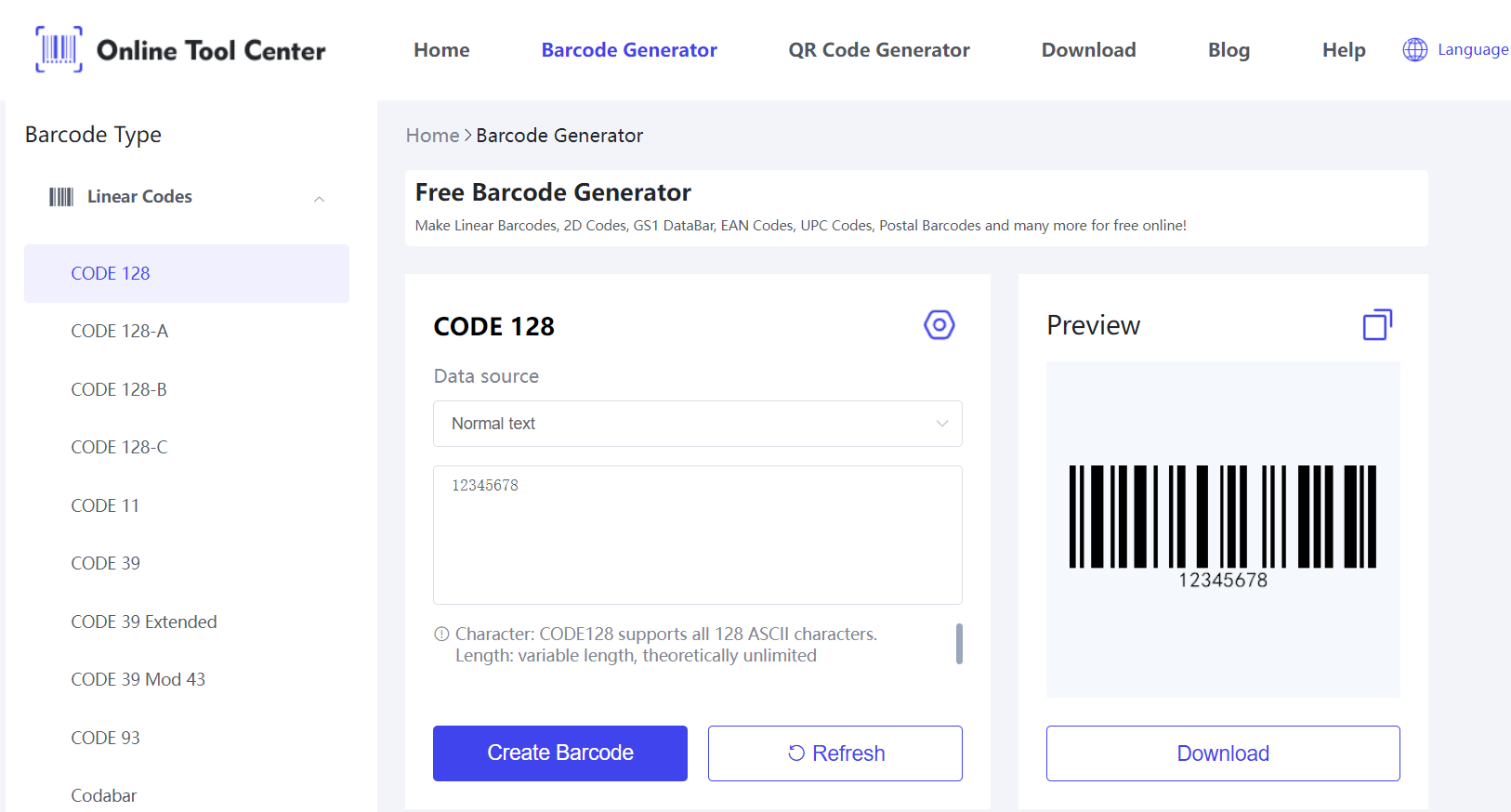 serbest barcode generator.png