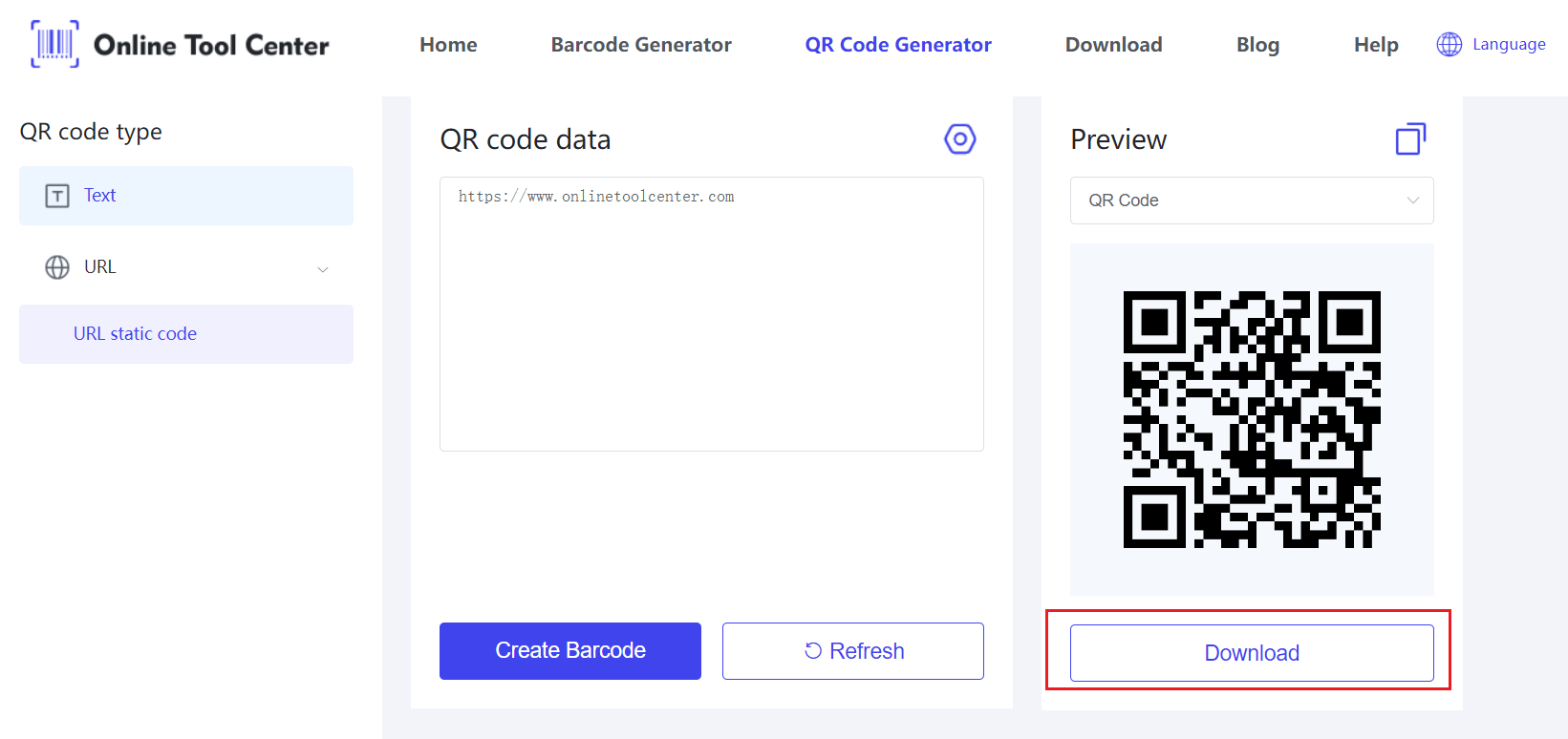 WhatsApp QR Kodu.png indirin