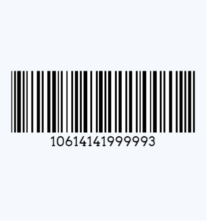 ITF 14 barcode örneği.png