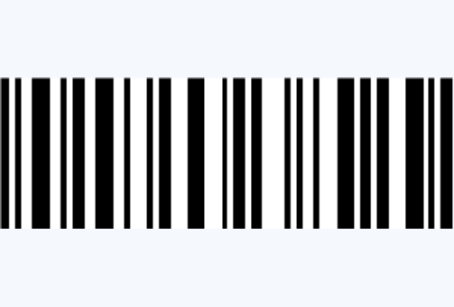 numaralı örnek olmadan barcode.png