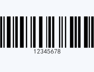 1D barcode örnek.png