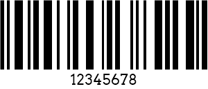 Transparent barcode örnek.png