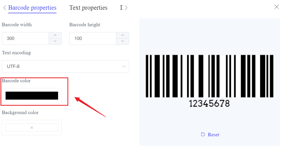 renk barcode.png