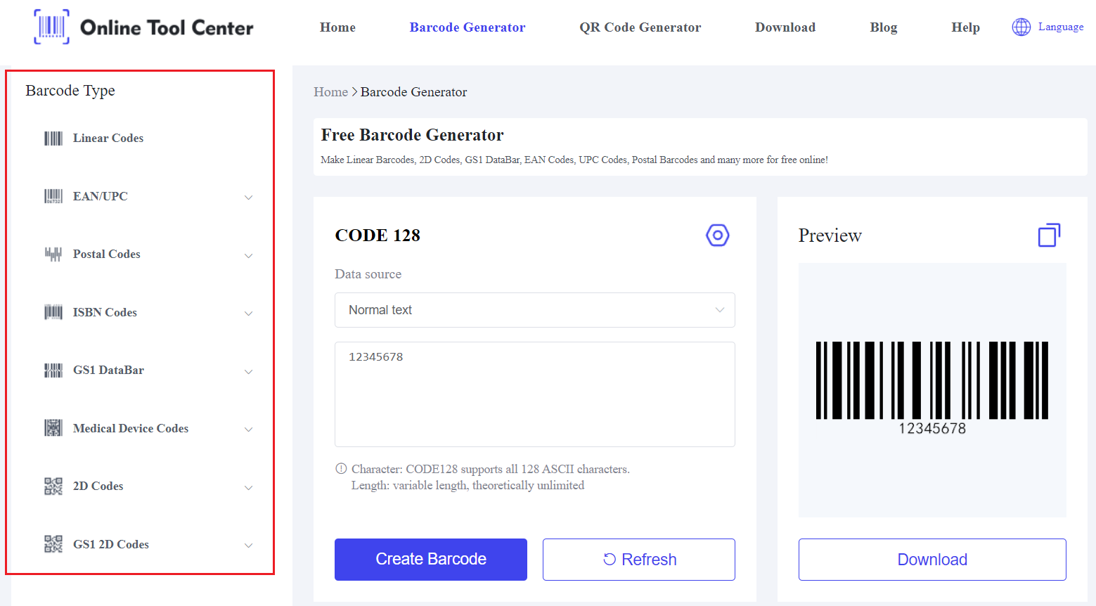 serbest barcode generator.png