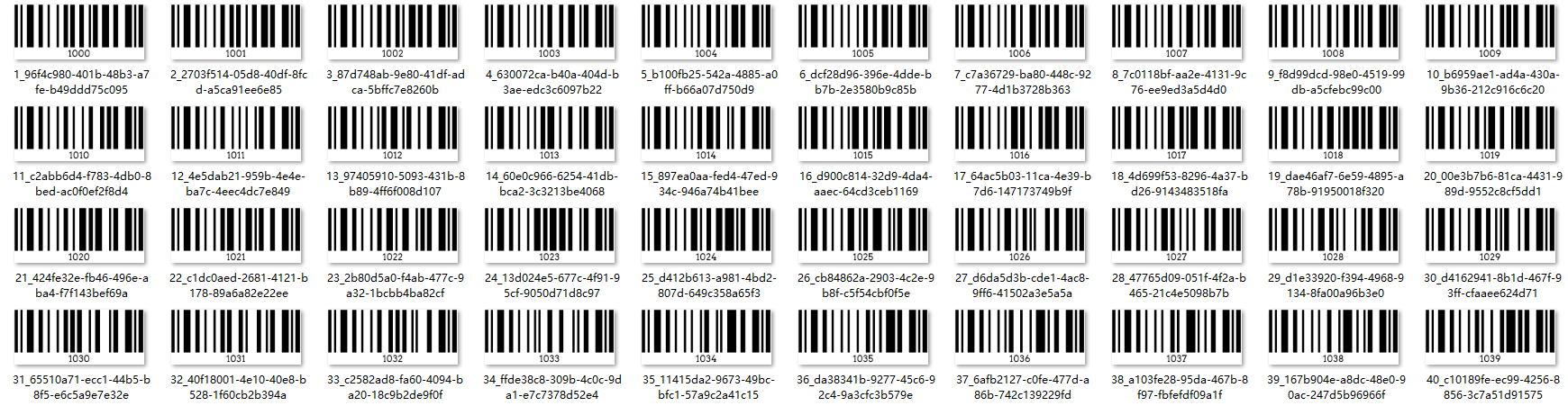 serbest barcode generator.png