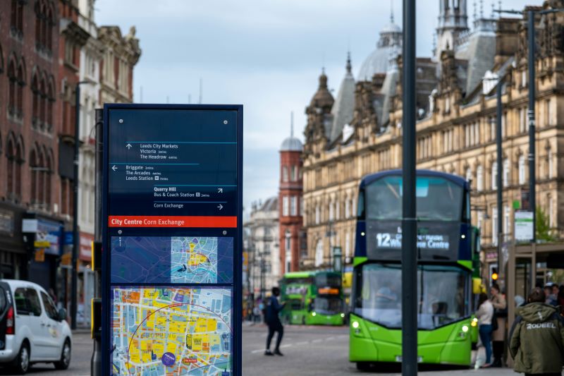 autobus stop qr code.jpg