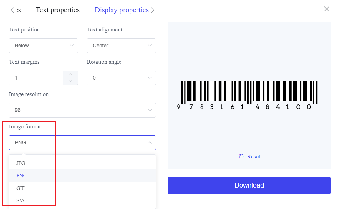 kitap barcode format ı.png