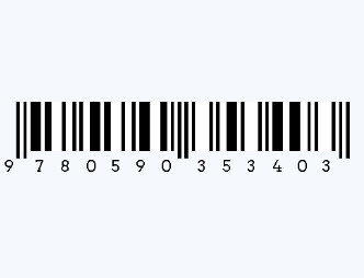 Harry Potter Kitap Barcode örneği.png