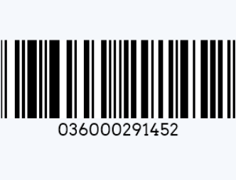 barcode hatları örnek.png