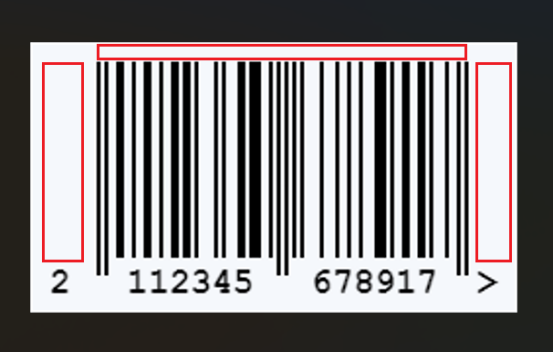 Barcode Sessiz Bölge Örneğini.png