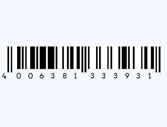 EAN 13 barcode örnek.png