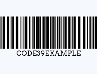 Kod 39 barcode örnek.png