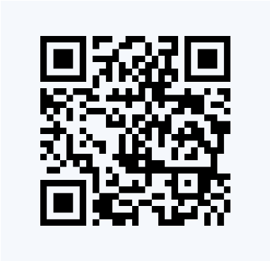 qr barcode örnek.png