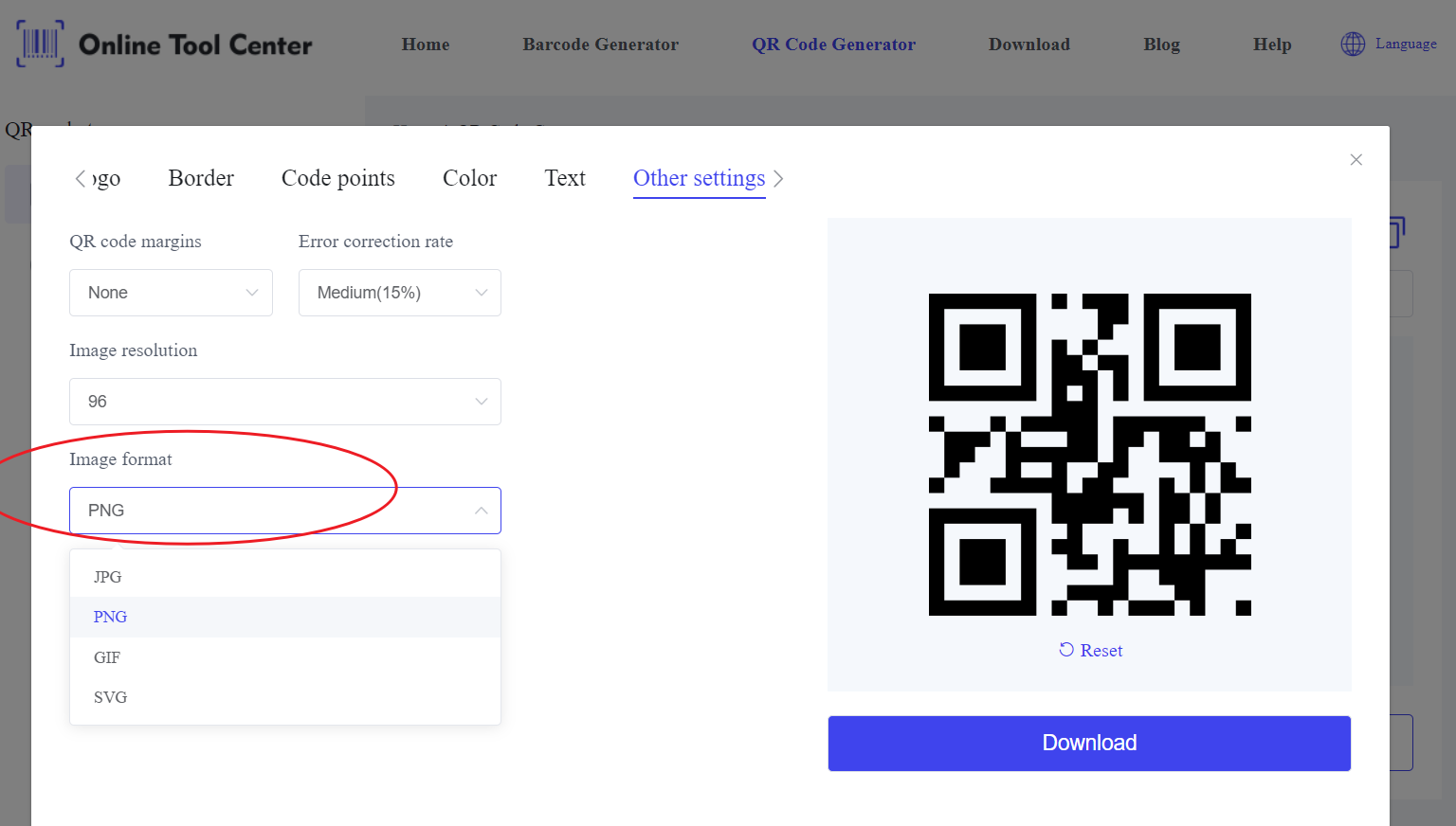 qr kodu transparent png.png