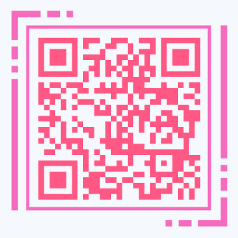 Pembe qr kodu.png