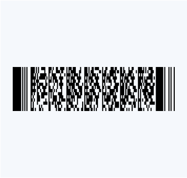 PDF417 barcode örnek.png