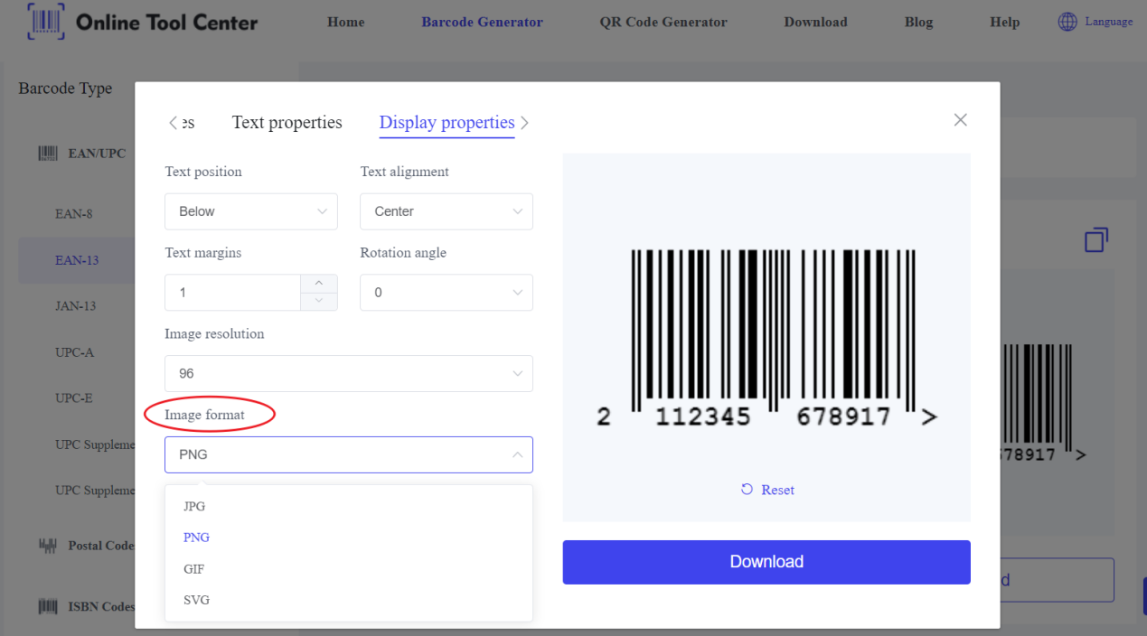 barcode resim format ı.png