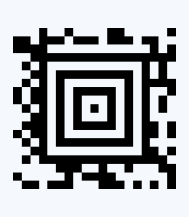 Aztec barcode örnek.png