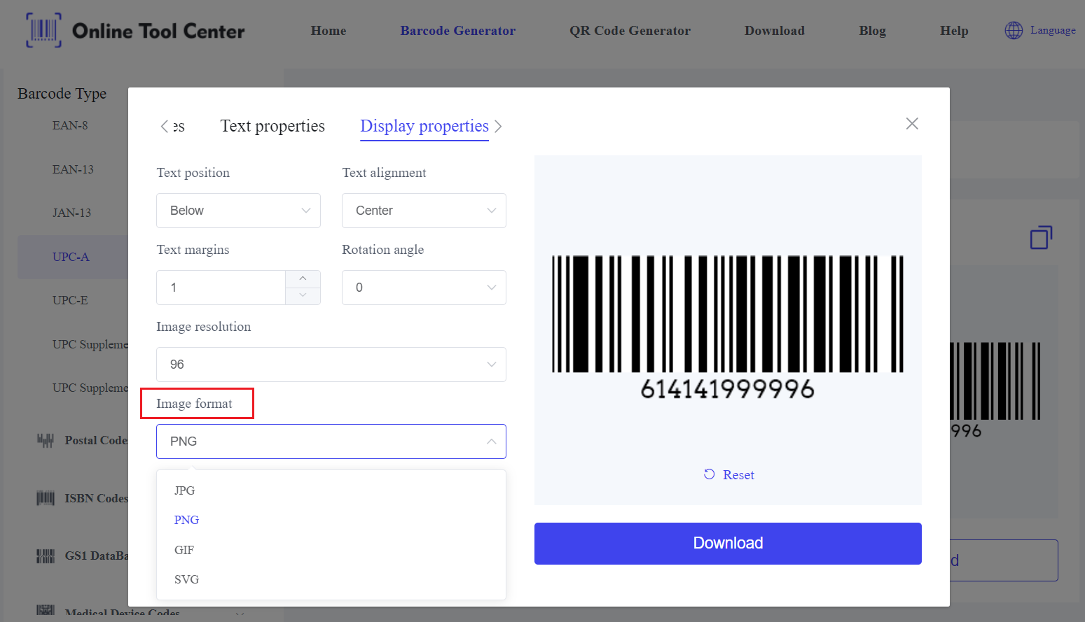 barcode resim format ı.png