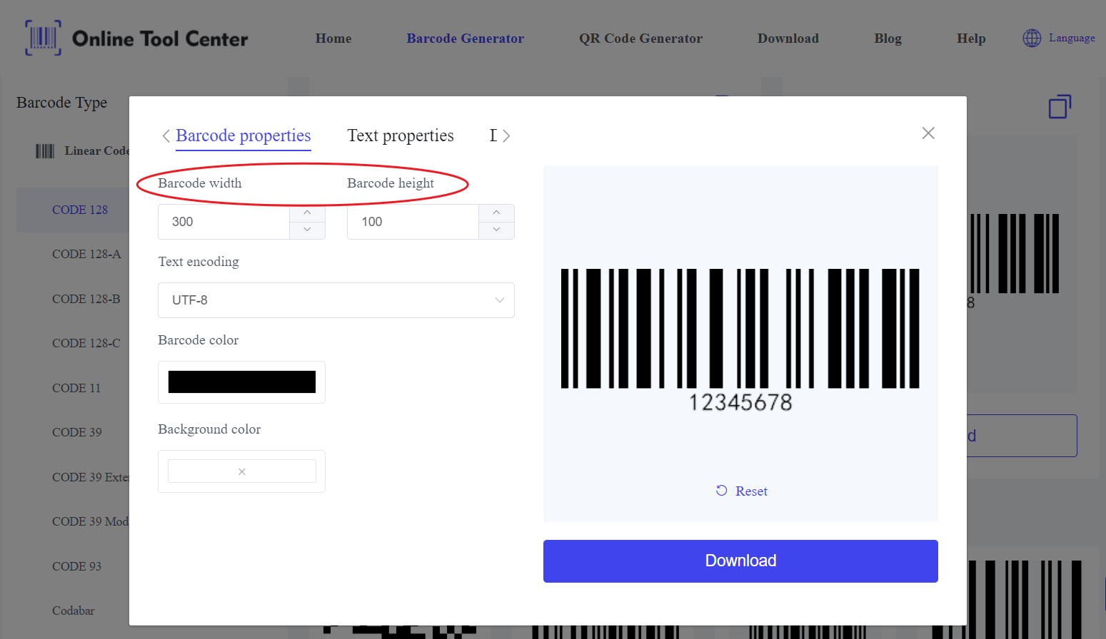 barcode genişliği.png