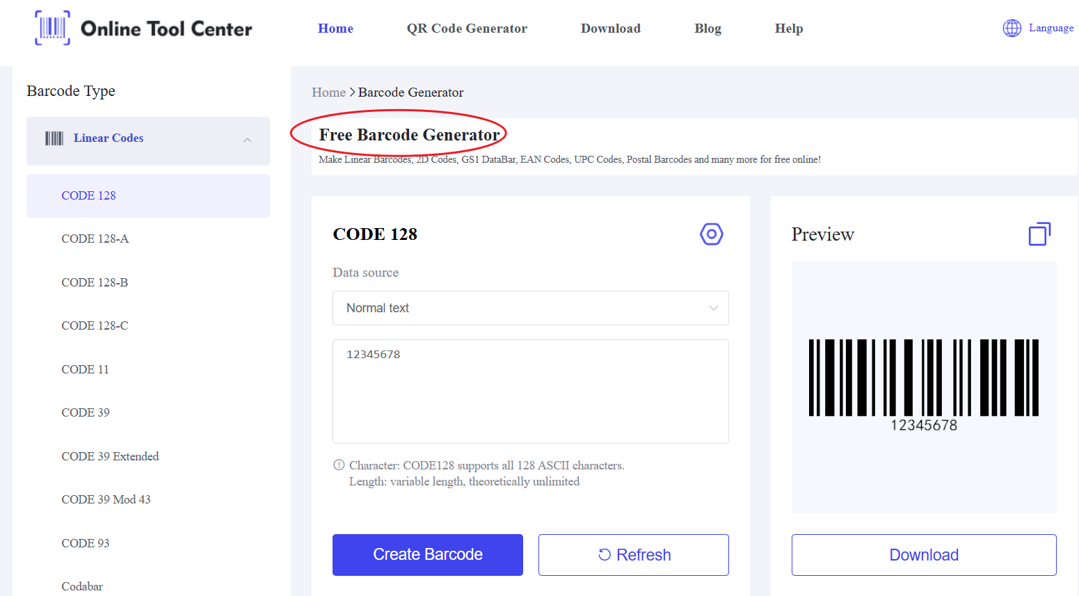 serbest barcode generator.png