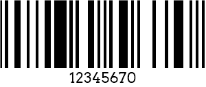 EAN 8 barcode.png