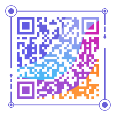 qr code QR Kodu