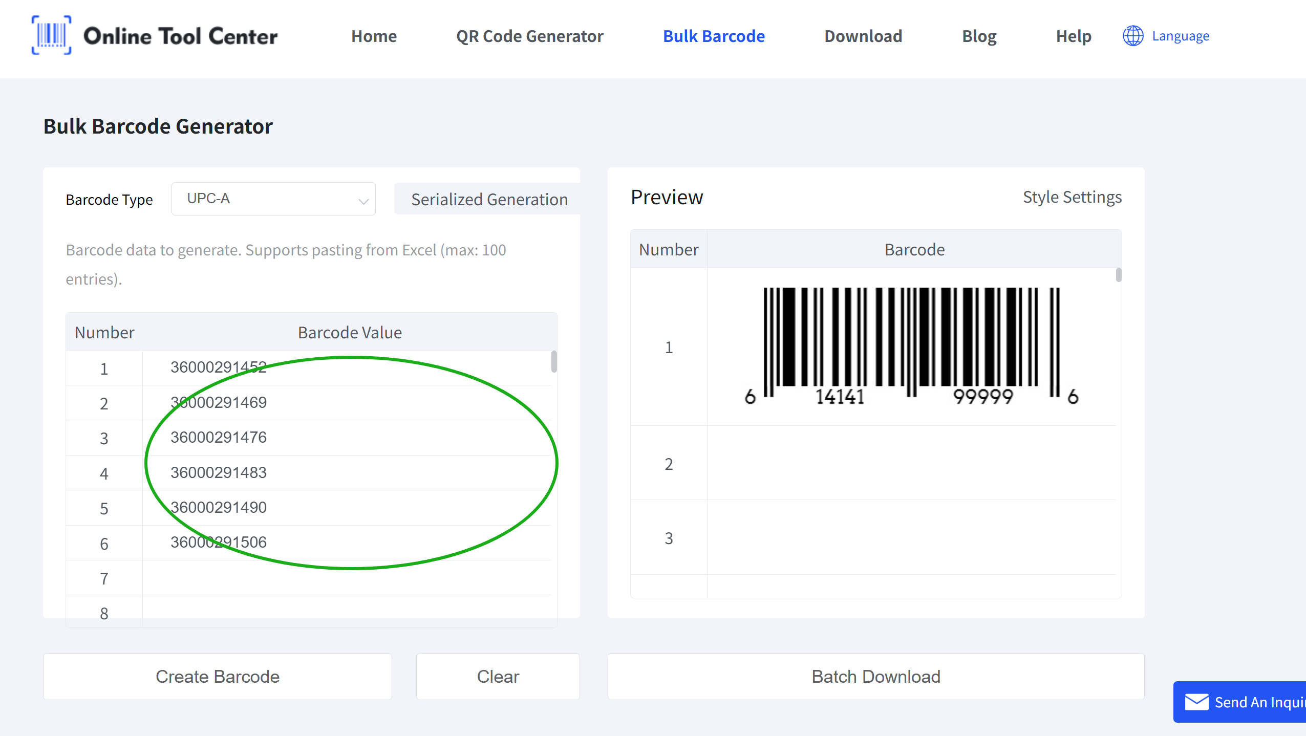 copy excel codes Excel kodlarını kopyala