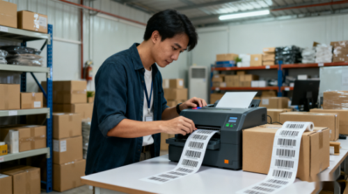 rint product barcodes rint ürün barkodları