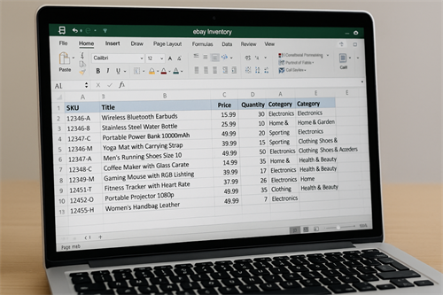 roduct sku lists roduct sku listeleri