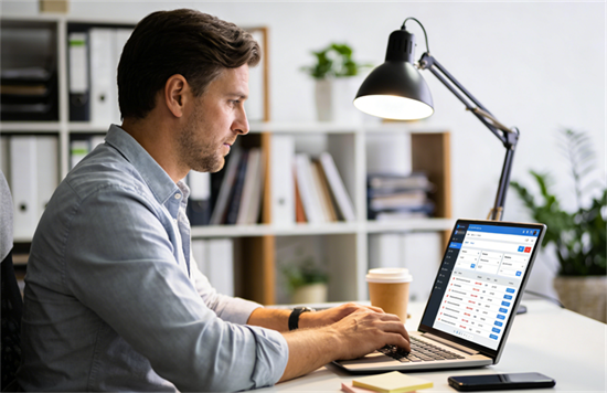 E ticaret işlemleri